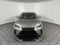 2020 Lexus NX NX 300