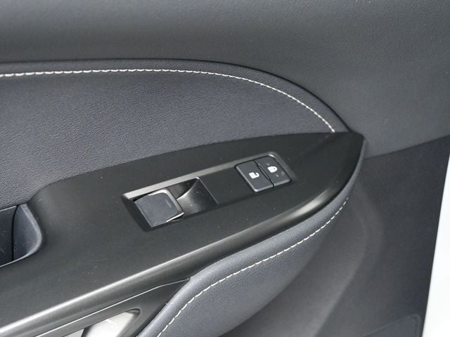2024 Lexus NX 250 Premium