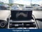 2020 Lexus NX 300h 300h