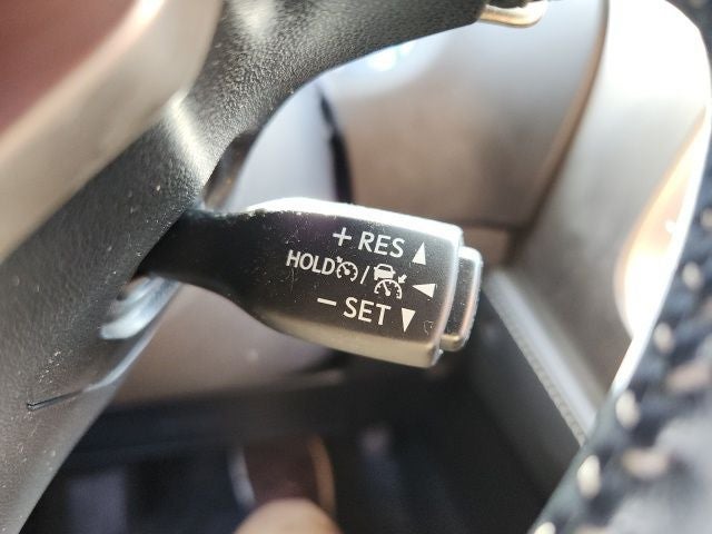 2020 Lexus NX 300h 300h