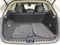 2018 Lexus NX 300 Base