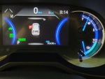 2022 Toyota RAV4 Prime XSE