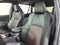 2022 Toyota RAV4 Prime XSE