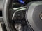 2022 Toyota RAV4 Prime XSE