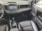 2018 Toyota RAV4 Hybrid SE