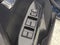 2018 Toyota RAV4 Hybrid SE