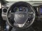 2018 Toyota RAV4 Hybrid SE