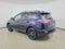 2018 Toyota RAV4 Hybrid SE