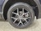2018 Toyota RAV4 Hybrid SE