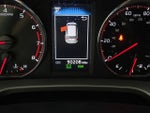 2018 Toyota RAV4 SE