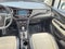 2017 Buick Encore Preferred II