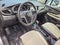 2017 Buick Encore Preferred II
