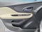 2017 Buick Encore Preferred II