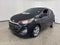 2020 Chevrolet Spark LS
