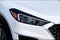 2019 Hyundai Tucson SEL