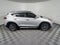 2021 Hyundai Tucson Ultimate FWD
