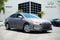 2020 Hyundai Elantra SE KATZKIN LEATHER