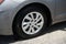 2020 Hyundai Elantra SE KATZKIN LEATHER