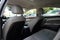 2020 Hyundai Elantra SE KATZKIN LEATHER