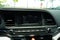 2020 Hyundai Elantra SE KATZKIN LEATHER