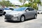 2020 Hyundai Elantra SE KATZKIN LEATHER