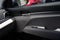 2020 Hyundai Elantra SE KATZKIN LEATHER
