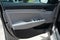 2020 Hyundai Elantra SE KATZKIN LEATHER