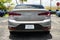 2020 Hyundai Elantra SE KATZKIN LEATHER