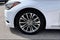 2015 Hyundai Genesis 3.8