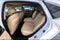 2015 Hyundai Genesis 3.8