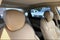 2015 Hyundai Genesis 3.8