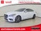 2019 Genesis G80 3.8