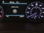 2019 Genesis G80 3.8
