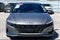 2022 Hyundai Elantra Limited