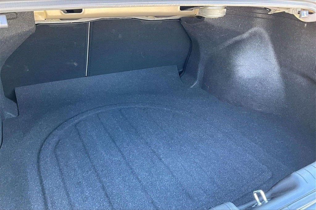 2022 Hyundai Elantra Limited