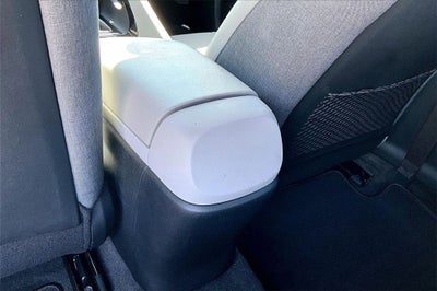 2022 Hyundai Elantra Limited