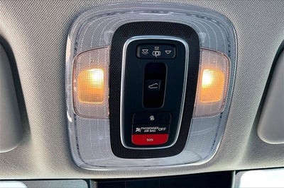 2022 Hyundai Elantra Limited