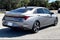 2022 Hyundai Elantra Limited