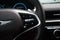 2023 Genesis G80 3.5T