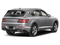 2022 Genesis GV80 2.5T