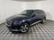 2023 Genesis GV80 2.5T AWD