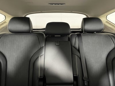 2023 Genesis GV80 2.5T AWD