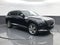 2021 Genesis GV80 3.5T