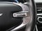 2021 Genesis GV80 3.5T