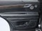 2021 Genesis GV80 3.5T