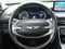 2021 Genesis GV80 3.5T