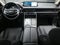 2021 Genesis GV80 3.5T
