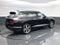 2021 Genesis GV80 3.5T