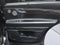 2021 Genesis GV80 3.5T