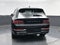 2021 Genesis GV80 3.5T